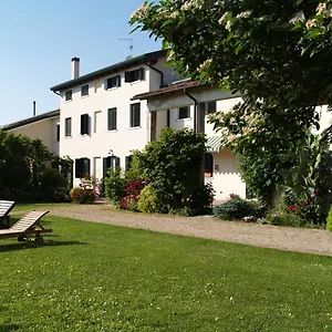 Alloggio in famiglia Francypi, Jesolo